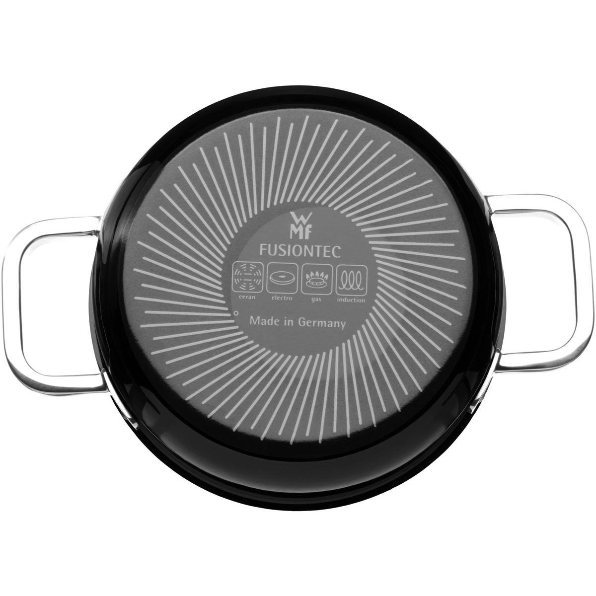 WMF