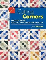 Cutting Corners