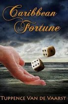 Caribbean Fortune