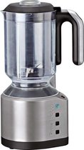 Russell Hobbs Blender 18276-56