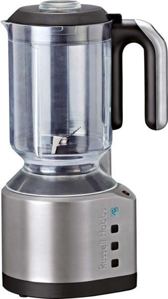 Russell Hobbs Blender 1827656