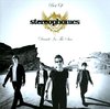 Decade In The Sun: The Best Of Stereophonics