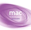 Mac  -  Mac OS X Mountain Lion Senioreneditie