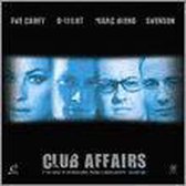 Club Affairs, Vol. 1