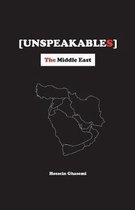 Unspeakables