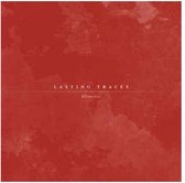 Lasting Traces - Elements (7" Vinyl Single)