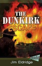The Dunkirk Escape