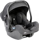 Joie I-Gemm Baby Autostoeltje