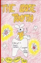 The Loose Tooth