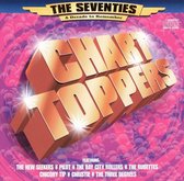 Chart Toppers [K-Tel UK]