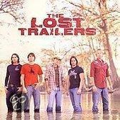 Lost Trailers