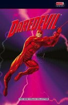 Daredevil