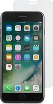 Moshi AirFoil Doorzichtige schermbeschermer Mobiele telefoon/Smartphone Apple 1 stuk(s)