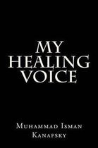 My Healing Voice