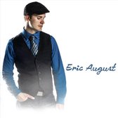 Eric August