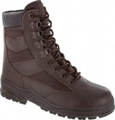 Highlander Alpha Schoenen