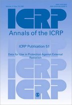 Icrp Publication 51: Data For Use In Protection Against External Radiation