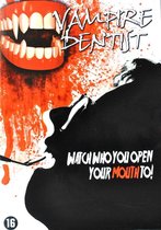 Vampire Dentist (DVD)