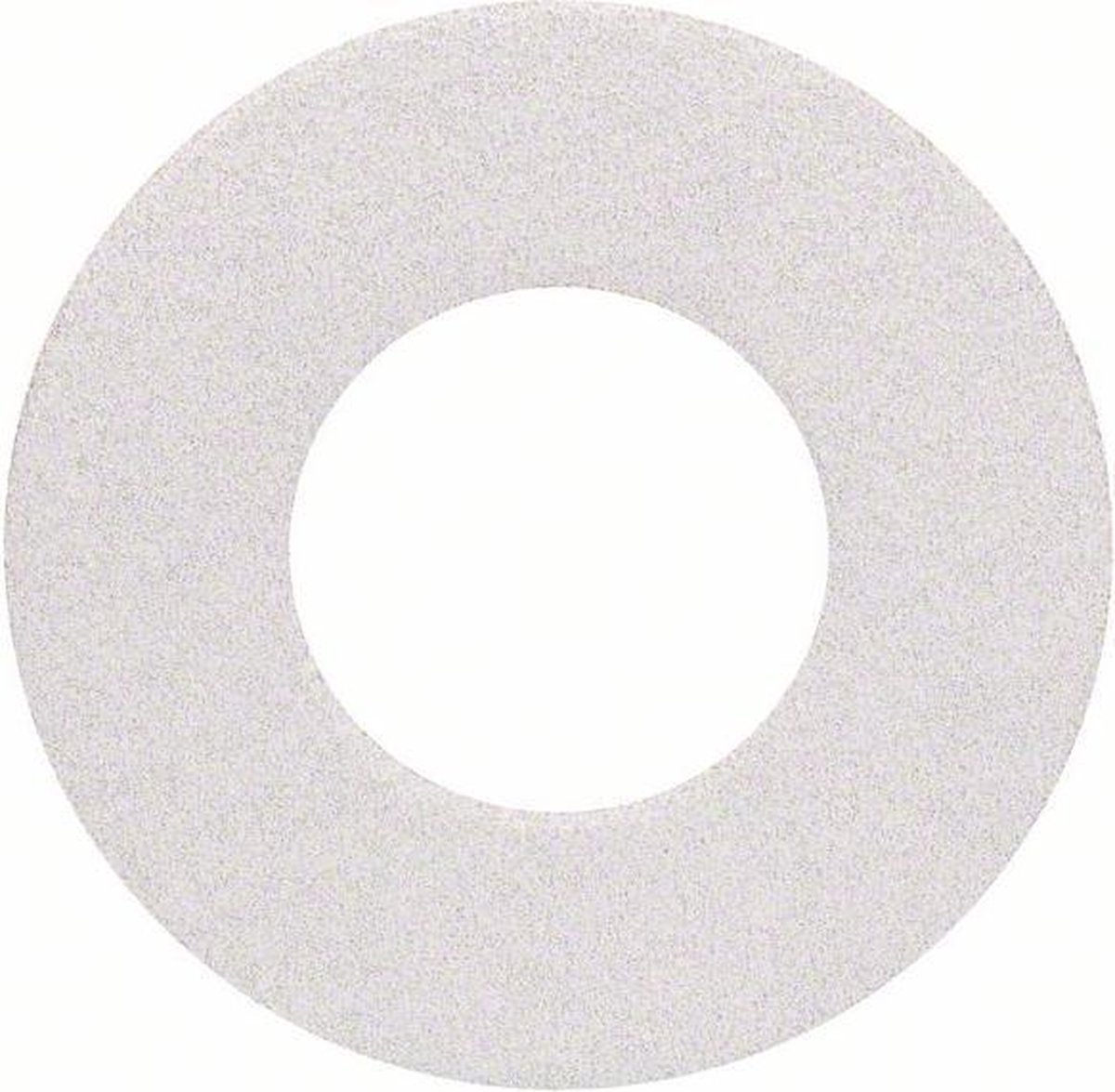 Bosch - 5-delige schuurbladenset 100 mm x 47 mm, 100