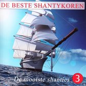 Mooiste Shanties 3