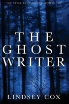 The Ghost Writer