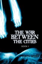 The War Between the Cities