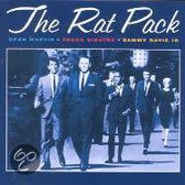 Rat Pack