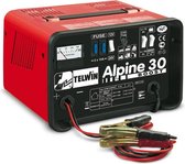 Telwin acculader Alpine 30 Boost
