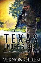 Texas Under Siege 1