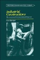 Industrial Constructions