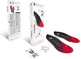Digitsole warm series V5 interactieve verwarmbare zool maat 46/47