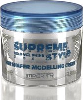 Imperity Supreme Style Hair Shaper Modelling Wax