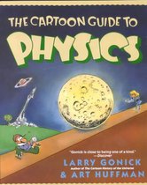 Cartoon Guide To Physics