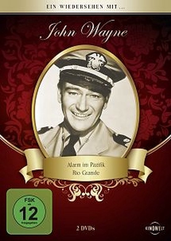 STUDIOCANAL 502902 film en Video DVD Duits