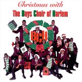 Christmas With The Boys Choir...