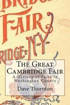 The Great Cambridge Fair