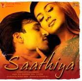 Saathiya