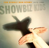 Showbiz Kids/Steely Dan..