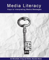 Media Literacy