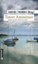 Tatort Ammersee