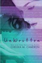 UnWritten