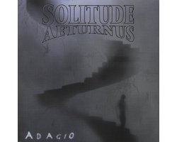 Adagio