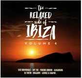 Relaxed Side Of Ibiza 4