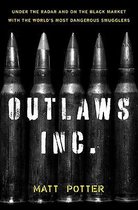 The Outlaws Inc.