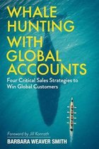 Whale Hunting With Global Accounts