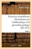 Broché