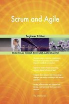 Scrum and Agile