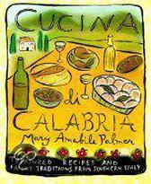 Cucina Di Calabria