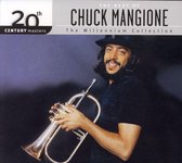20th Century Masters: The Millennium Collection: Best of Chuck Mangione