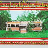 Hall & Oates - Abandoned Luncheonette (CD)